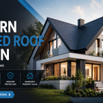 roofing contractors