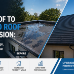 local metal roof installers