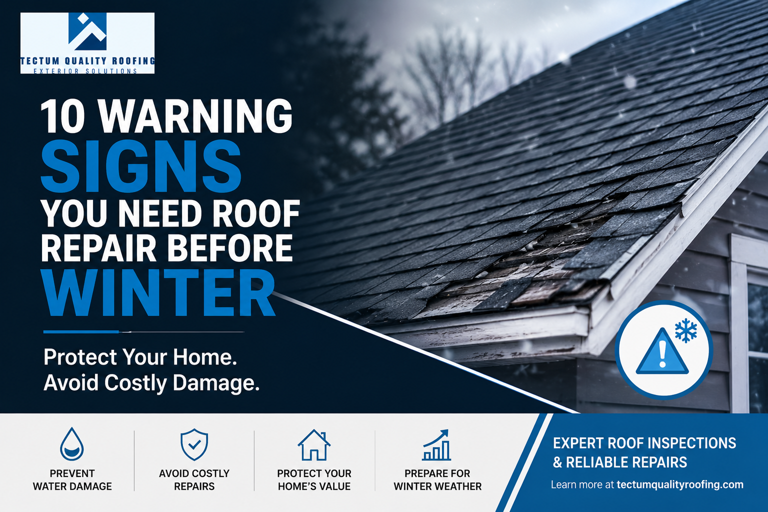 The Complete Guide to EPDM Rubber Roofing for Commercial Buildings