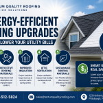 cool roofing systems
