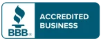 bbb-accredited-business-png