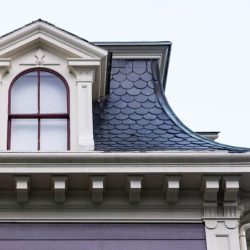 mansard-roof-768x549